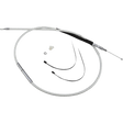 MAGNUM SCII HE CLUTCH CABLE (32234HE) - DRIVEN Canada's Powersports 0652 - 111232234HE