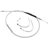 MAGNUM SCII HE CLUTCH CABLE (32234HE) - DRIVEN Canada's Powersports 0652 - 111232234HE