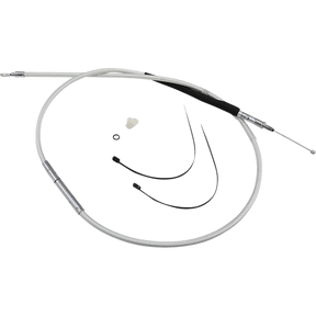 MAGNUM SCII HE CLUTCH CABLE (32234HE) - DRIVEN Canada's Powersports 0652 - 111232234HE