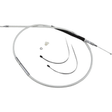 MAGNUM SCII HE CLUTCH CABLE (32236HE) - DRIVEN Canada's Powersports 0652 - 111332236HE