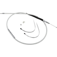 MAGNUM SCII HE CLUTCH CABLE (32238HE) - DRIVEN Canada's Powersports 0652 - 111432238HE