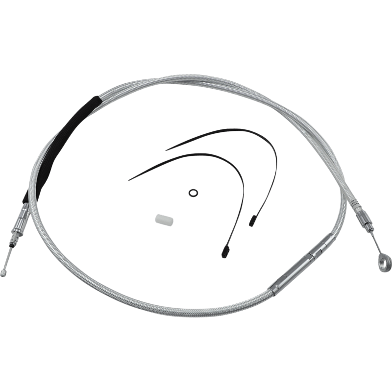 MAGNUM CABLE CLUTCH HE SCII (322812) - DRIVEN Canada's Powersports 0652 - 2088322812