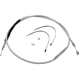 MAGNUM CABLE CLUTCH HE SCII (322812) - DRIVEN Canada's Powersports 0652 - 2088322812