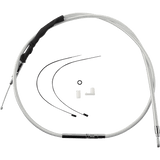 MAGNUM CABLE CLUTCH HE SCII (322814) - DRIVEN Canada's Powersports 0652 - 2089322814