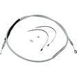 MAGNUM CABLE CLUTCH HE SCII (322816) - DRIVEN Canada's Powersports 0652 - 2090322816