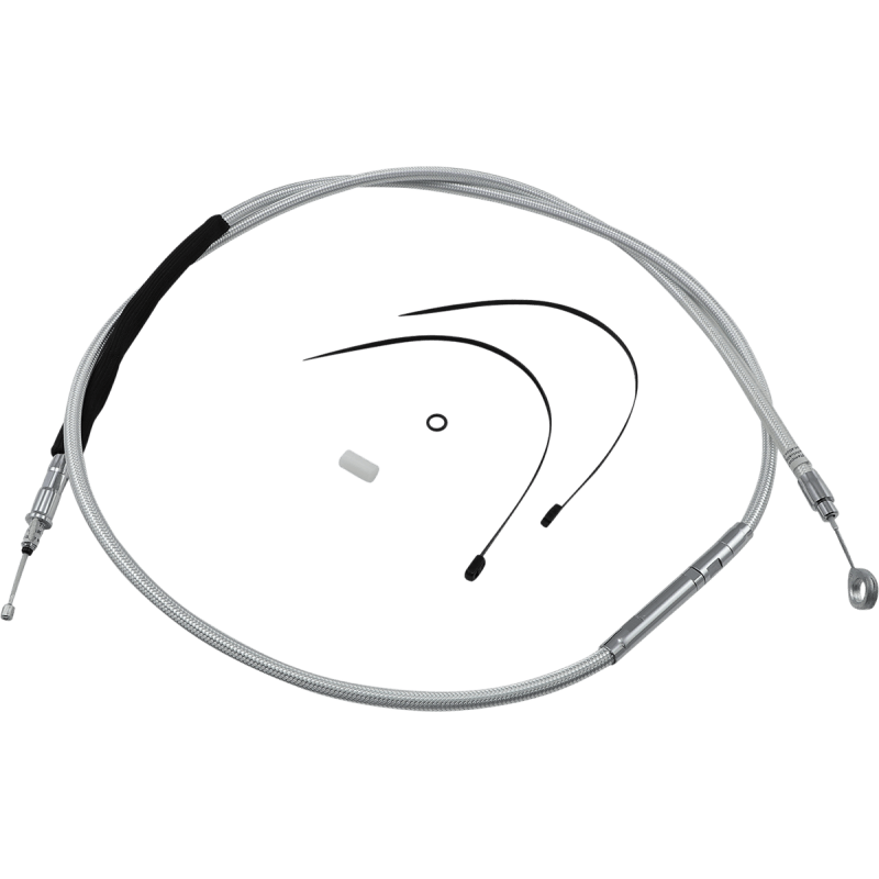 MAGNUM CABLE CLUTCH HE SCII (322816) - DRIVEN Canada's Powersports 0652 - 2090322816