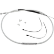 MAGNUM CABLE CLUTCH HE SCII (322818) - DRIVEN Canada's Powersports 0652 - 2091322818