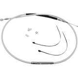 MAGNUM CABLE CLUTCH HE SCII (32284) - DRIVEN Canada's Powersports 0652 - 207632284