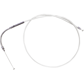 MAGNUM CABLE CLUTCH VICTORY SCII (322912) - DRIVEN Canada's Powersports 0652 - 2064322912