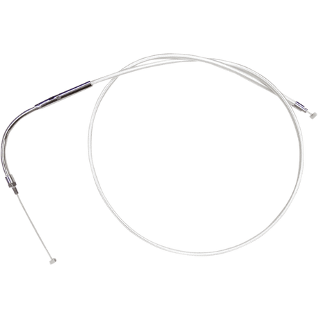 MAGNUM CABLE CLUTCH VICTORY SCII (322912) - DRIVEN Canada's Powersports 0652 - 2064322912