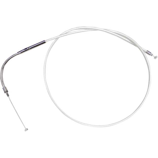 MAGNUM CABLE CLUTCH VICTORY SCII (32292) - DRIVEN Canada's Powersports 0652 - 204132292