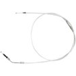 MAGNUM CABLE CLUTCH INDIAN SCII (32306) - DRIVEN Canada's Powersports 0652 - 204732306