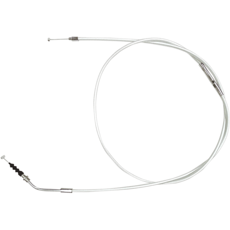 MAGNUM CABLE CLUTCH INDIAN SCII (32306) - DRIVEN Canada's Powersports 0652 - 204732306