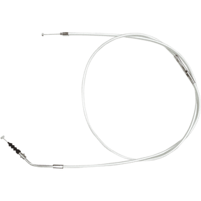 MAGNUM CABLE CLUTCH INDIAN SCII (32306) - DRIVEN Canada's Powersports 0652 - 204732306