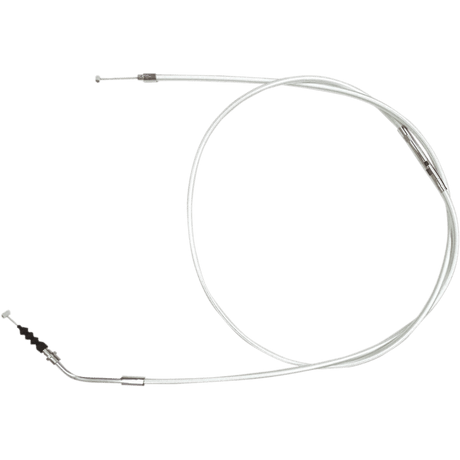 MAGNUM CABLE CLUTCH INDIAN SCII (32306) - DRIVEN Canada's Powersports 0652 - 204732306