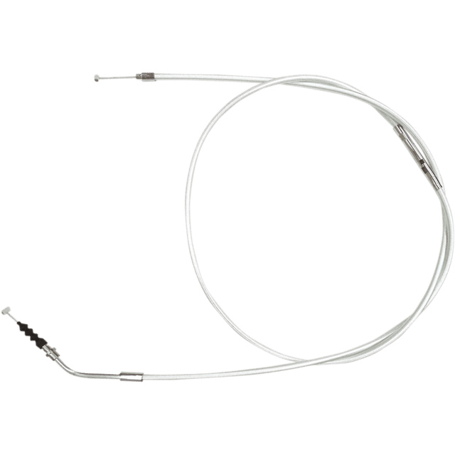 MAGNUM CABLE CLUTCH INDIAN SCII (32306) - DRIVEN Canada's Powersports 0652 - 204732306