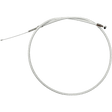 MAGNUM CABLE CLUTCH INDIAN SC (32324) - DRIVEN Canada's Powersports 1132 - 151532324