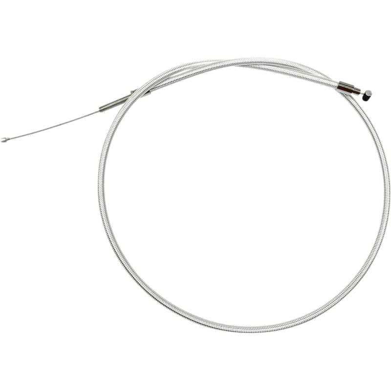 MAGNUM CABLE CLUTCH INDIAN SC (32324) - DRIVEN Canada's Powersports 1132 - 151532324