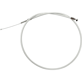 MAGNUM CABLE CLUTCH INDIAN SC (32328) - DRIVEN Canada's Powersports 1132 - 151732328