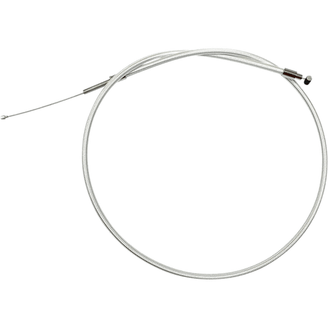 MAGNUM CABLE CLUTCH INDIAN SC (32328) - DRIVEN Canada's Powersports 1132 - 151732328