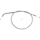 MAGNUM CHROMITE II THROTTLE CABLE STD (3310) - DRIVEN Canada's Powersports DS - 33103310