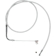 MAGNUM CHROMITE II THROTTLE CABLE STD (3325) - DRIVEN Canada's Powersports DS33253325