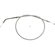 MAGNUM CHROMITE II THROTTLE CABLE STD (3330) - DRIVEN Canada's Powersports 0650 - 03603330