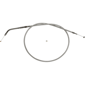 MAGNUM CHROMITE II THROTTLE CABLE STD (3330) - DRIVEN Canada's Powersports 0650 - 03603330