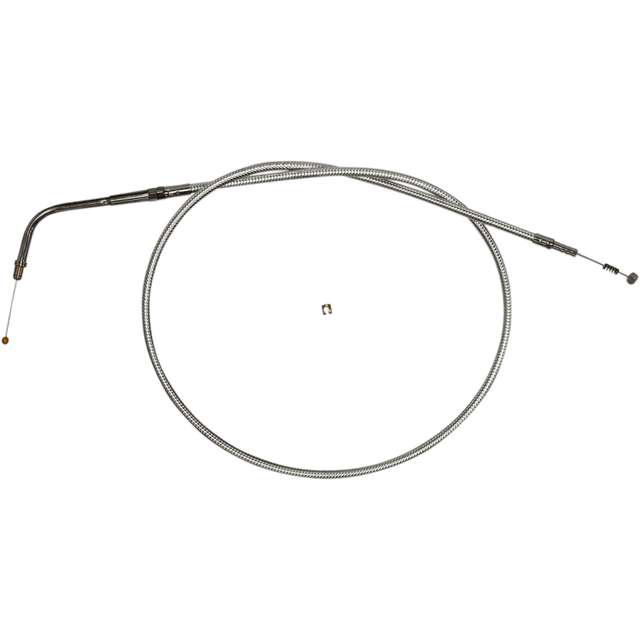 MAGNUM CHROMITE II IDLE CABLE +6" (34146) - DRIVEN Canada's Powersports DS - 3414634146