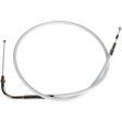 MAGNUM CHROMITE II IDLE CABLE STD (3425) - DRIVEN Canada's Powersports DS34253425