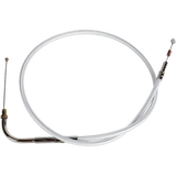 MAGNUM CHROMITE II IDLE CABLE STD (3425) - DRIVEN Canada's Powersports DS34253425
