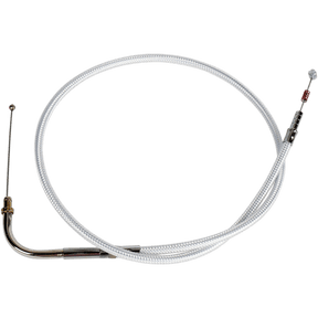 MAGNUM CHROMITE II IDLE CABLE STD (3425) - DRIVEN Canada's Powersports DS34253425