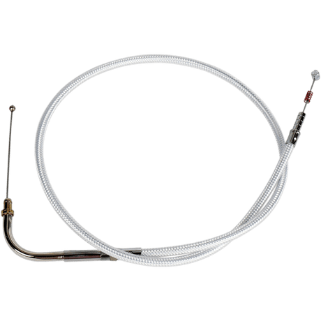MAGNUM CHROMITE II IDLE CABLE STD (3425) - DRIVEN Canada's Powersports DS34253425