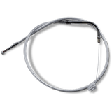 MAGNUM CHROMITE II IDLE CABLE STD (3426) - DRIVEN Canada's Powersports DS34263426