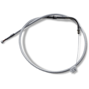MAGNUM CHROMITE II IDLE CABLE STD (3426) - DRIVEN Canada's Powersports DS34263426