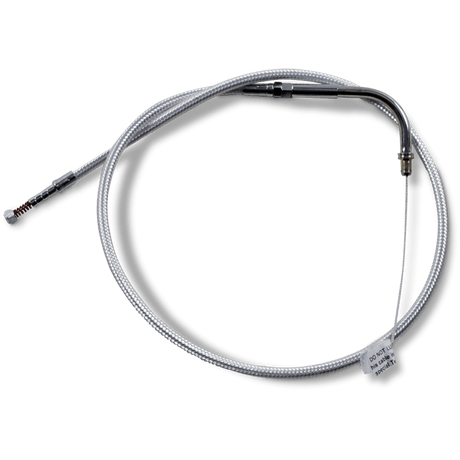 MAGNUM CHROMITE II IDLE CABLE STD (3426) - DRIVEN Canada's Powersports DS34263426