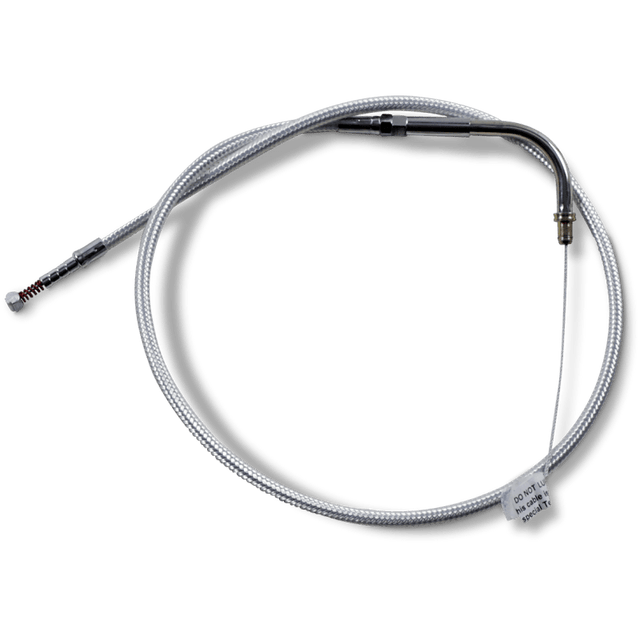 MAGNUM CHROMITE II IDLE CABLE STD (3426) - DRIVEN Canada's Powersports DS34263426