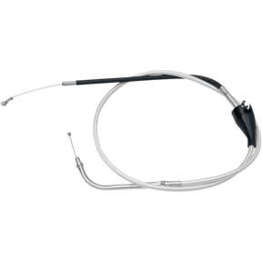 MAGNUM CHROMITE II CRUISE IDLE CABLE STD (3427) - DRIVEN Canada's Powersports DS34273427