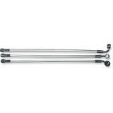 MAGNUM 36" SCII FRNT BRK EZ ALIGN 35 7/16" (36136SW) - DRIVEN Canada's Powersports 1741 - 328036136SW