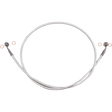 MAGNUM BRAKE LINE EZ ALIGN SCII (36349SW) - DRIVEN Canada's Powersports 1741 - 466836349SW