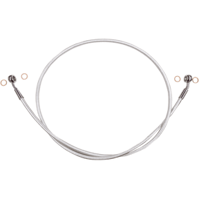 MAGNUM BRAKE LINE EZ ALIGN SCII (36349SW) - DRIVEN Canada's Powersports 1741 - 466836349SW