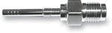 MAGNUM 3/8 FLARE FITTING BYO (392081) - DRIVEN Canada's Powersports 1742 - 0316392081