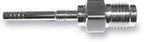 MAGNUM 3/8 FLARE FITTING BYO (392081) - DRIVEN Canada's Powersports 1742 - 0316392081