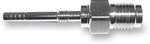 MAGNUM 3/8 FLARE FITTING BYO (392081) - DRIVEN Canada's Powersports 1742 - 0316392081