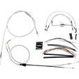 MAGNUM CONTROL CABLE KIT SC2 (387281) - DRIVEN Canada's Powersports 0610 - 0903387281