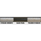 MAGNUM CONTROL CABLE KIT SC2 (387293) - DRIVEN Canada's Powersports 0610 - 0908387293