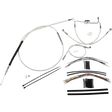 MAGNUM CONTROL CABLE KIT SC2 (387301) - DRIVEN Canada's Powersports 0610 - 0909387301