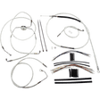 MAGNUM CONTROL CABLE KIT SC2 (387311) - DRIVEN Canada's Powersports 0610 - 0912387311