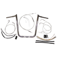 MAGNUM CONTROL CABLE KIT SC2 (387441) - DRIVEN Canada's Powersports 0610 - 0942387441