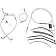 MAGNUM CONTROL CABLE KIT SC2 (387472) - DRIVEN Canada's Powersports 0610 - 0952387472